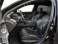 Mercedes-Benz S 350 d L Pano 3D Display Burmester Keyless 360K Schwarz - thumbnail 8