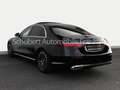 Mercedes-Benz S 350 d L Pano 3D Display Burmester Keyless 360K Schwarz - thumbnail 28