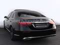 Mercedes-Benz S 350 d L Pano 3D Display Burmester Keyless 360K Schwarz - thumbnail 17