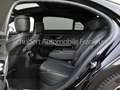 Mercedes-Benz S 350 d L Pano 3D Display Burmester Keyless 360K Schwarz - thumbnail 21