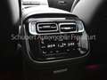 Mercedes-Benz S 350 d L Pano 3D Display Burmester Keyless 360K Schwarz - thumbnail 26