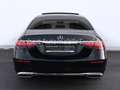 Mercedes-Benz S 350 d L Pano 3D Display Burmester Keyless 360K Schwarz - thumbnail 4