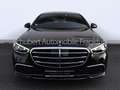 Mercedes-Benz S 350 d L Pano 3D Display Burmester Keyless 360K Schwarz - thumbnail 3