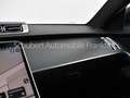Mercedes-Benz S 350 d L Pano 3D Display Burmester Keyless 360K Schwarz - thumbnail 25