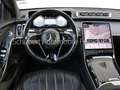 Mercedes-Benz S 350 d L Pano 3D Display Burmester Keyless 360K Schwarz - thumbnail 27