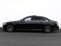 Mercedes-Benz S 350 d L Pano 3D Display Burmester Keyless 360K Schwarz - thumbnail 5