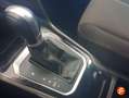 Volkswagen T-Roc 1.5 TSI Advance DSG7 Rojo - thumbnail 16