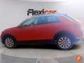 Volkswagen T-Roc 1.5 TSI Advance DSG7 Rojo - thumbnail 5