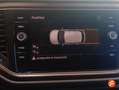 Volkswagen T-Roc 1.5 TSI Advance DSG7 Rojo - thumbnail 20