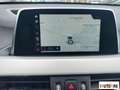 BMW X1 xdrive20d auto Grau - thumbnail 12