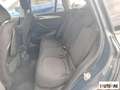 BMW X1 xdrive20d auto Grau - thumbnail 15