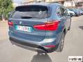 BMW X1 xdrive20d auto Grau - thumbnail 5