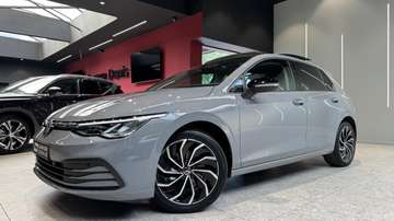 Golf 1.0 eTSI  DSG*BOITE-AUTO*TOIT-PANO*LED*GARANT