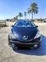 Peugeot 207 CC 1.6 VTi Noir - thumbnail 8