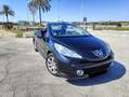 Peugeot 207 CC 1.6 VTi Noir - thumbnail 3