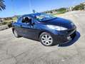 Peugeot 207 CC 1.6 VTi Noir - thumbnail 9