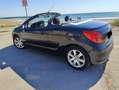 Peugeot 207 CC 1.6 VTi Noir - thumbnail 4