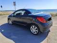 Peugeot 207 CC 1.6 VTi Noir - thumbnail 11