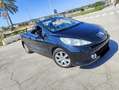 Peugeot 207 CC 1.6 VTi Noir - thumbnail 5