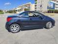Peugeot 207 CC 1.6 VTi Noir - thumbnail 10