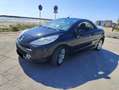 Peugeot 207 CC 1.6 VTi Noir - thumbnail 7