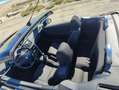 Peugeot 207 CC 1.6 VTi Noir - thumbnail 6