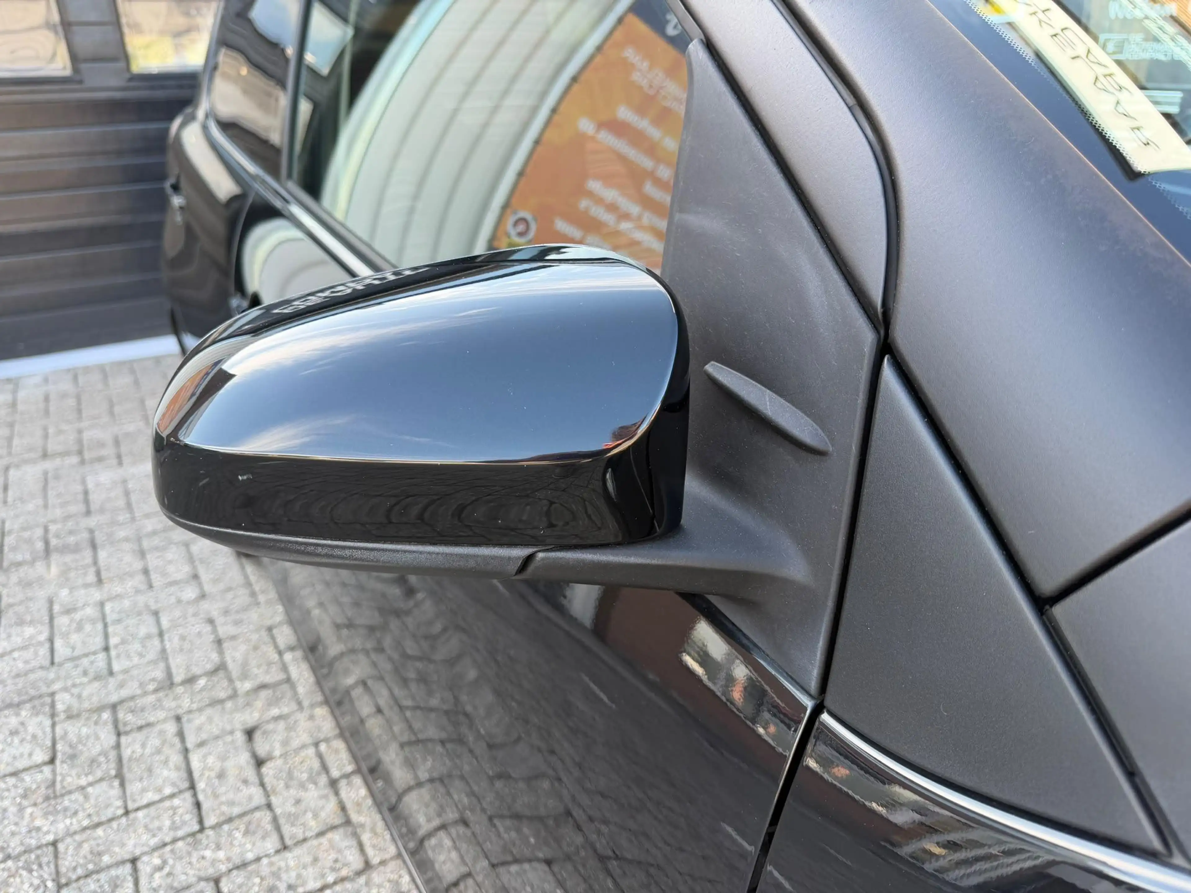 Citroen C1 1.0 VTi Feel | 2E EIGENAAR | 82.229 KM | CARPLAY | — photo 12