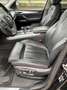 BMW X5 sDrive25d Sport-Aut. - thumbnail 6