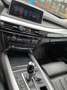 BMW X5 sDrive25d Sport-Aut. - thumbnail 5