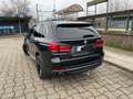 BMW X5 sDrive25d Sport-Aut. - thumbnail 3