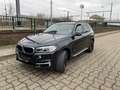 BMW X5 sDrive25d Sport-Aut. - thumbnail 4