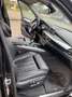 BMW X5 sDrive25d Sport-Aut. - thumbnail 13