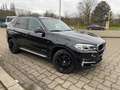 BMW X5 sDrive25d Sport-Aut. - thumbnail 1