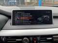 BMW X5 sDrive25d Sport-Aut. - thumbnail 10
