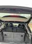BMW X5 sDrive25d Sport-Aut. - thumbnail 11