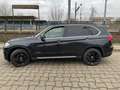BMW X5 sDrive25d Sport-Aut. - thumbnail 7