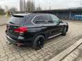 BMW X5 sDrive25d Sport-Aut. - thumbnail 2