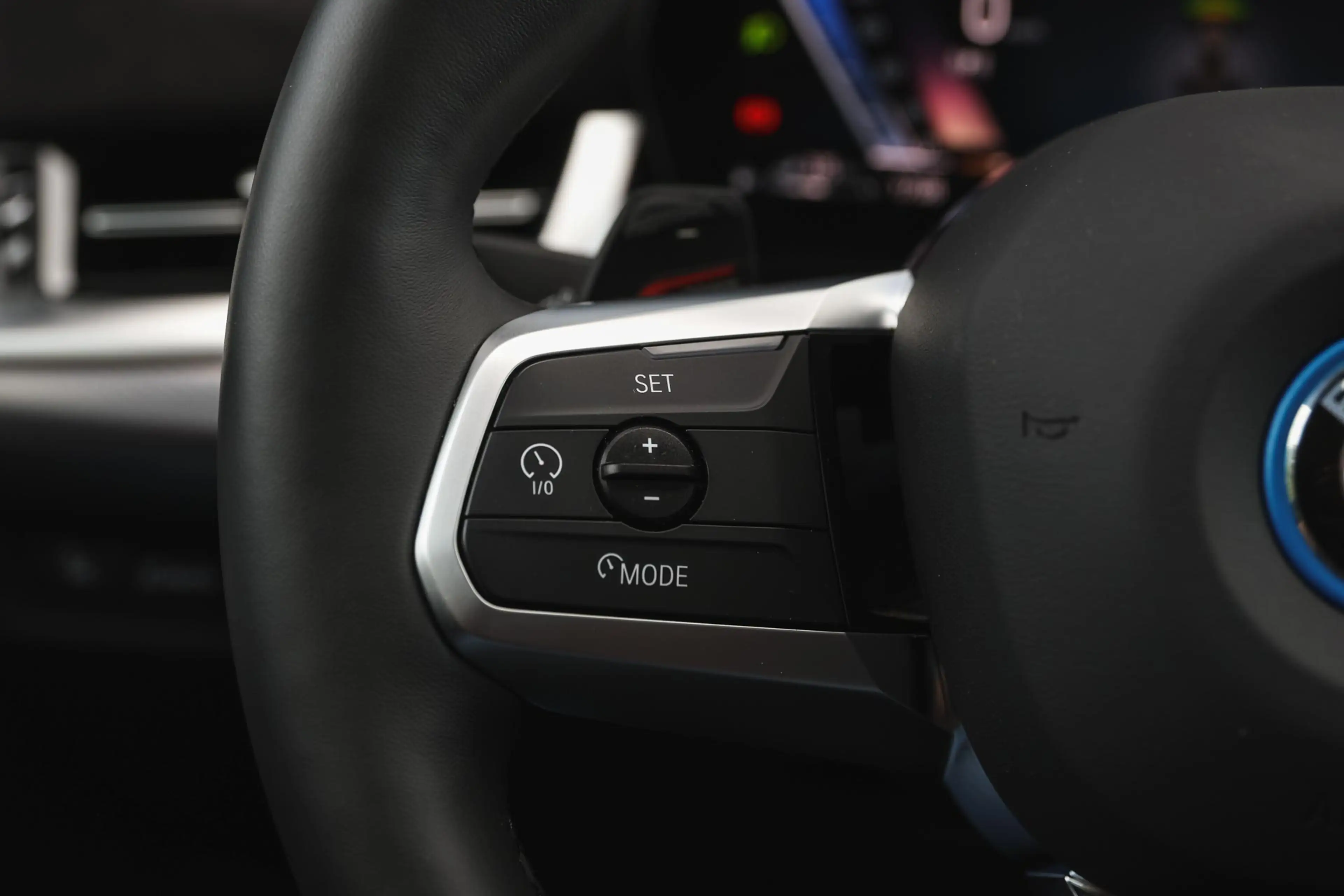 BMW X1 xDrive25e M Sport Automaat / Panoramadak / Trekhaa — photo 14