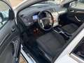 Ford Mondeo 2,0TDCi DPF Ambiente Turnier+KLIMA+ Weiß - thumbnail 10