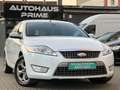 Ford Mondeo 2,0TDCi DPF Ambiente Turnier+KLIMA+ Weiß - thumbnail 1