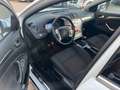 Ford Mondeo 2,0TDCi DPF Ambiente Turnier+KLIMA+ Weiß - thumbnail 9