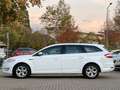 Ford Mondeo 2,0TDCi DPF Ambiente Turnier+KLIMA+ Weiß - thumbnail 8