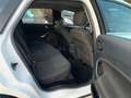 Ford Mondeo 2,0TDCi DPF Ambiente Turnier+KLIMA+ Weiß - thumbnail 18