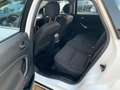 Ford Mondeo 2,0TDCi DPF Ambiente Turnier+KLIMA+ Weiß - thumbnail 17
