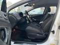 Ford Mondeo 2,0TDCi DPF Ambiente Turnier+KLIMA+ Weiß - thumbnail 14