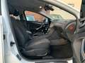 Ford Mondeo 2,0TDCi DPF Ambiente Turnier+KLIMA+ Weiß - thumbnail 16