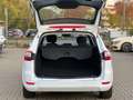 Ford Mondeo 2,0TDCi DPF Ambiente Turnier+KLIMA+ Weiß - thumbnail 19