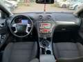 Ford Mondeo 2,0TDCi DPF Ambiente Turnier+KLIMA+ Weiß - thumbnail 11