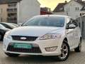Ford Mondeo 2,0TDCi DPF Ambiente Turnier+KLIMA+ Weiß - thumbnail 2