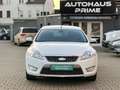 Ford Mondeo 2,0TDCi DPF Ambiente Turnier+KLIMA+ Weiß - thumbnail 3